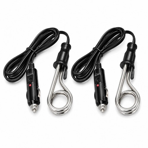 Pack inch 12v car - pack,