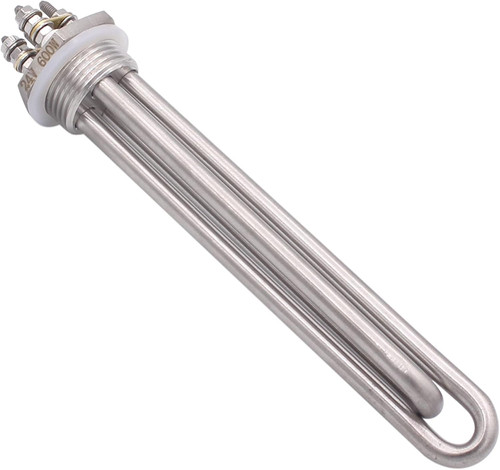 24v 600w submersible water - 24v,