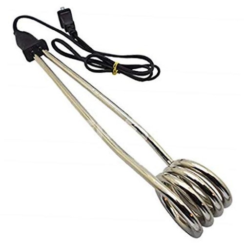 1350 immersion water heater - w,