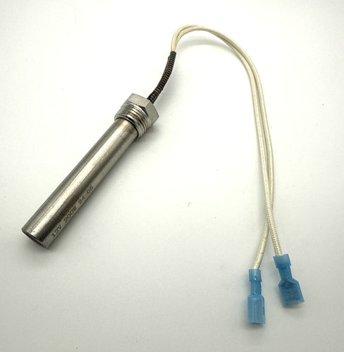 Dernord 12v 150w immersion - dernord,