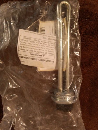 1500w 120v screw - 1500w, screw-in