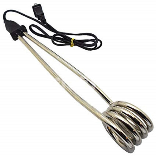 1350 immersion water heater - immersion,