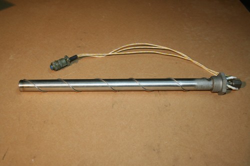 Immersion heater element 900w