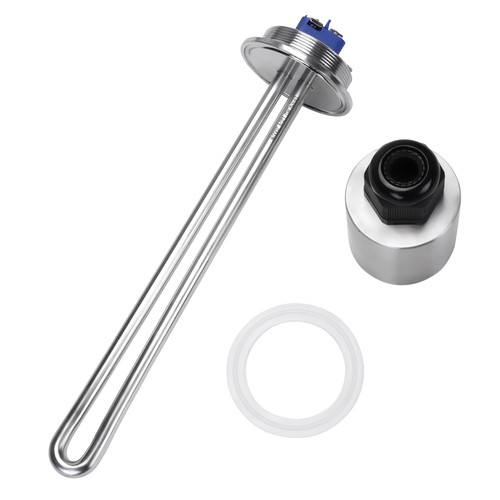 Inch tri clamp - 2, tri-clamp