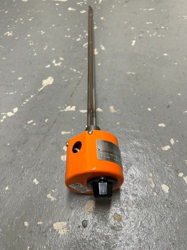Ogden mfg element 43 - 1, 28.43"