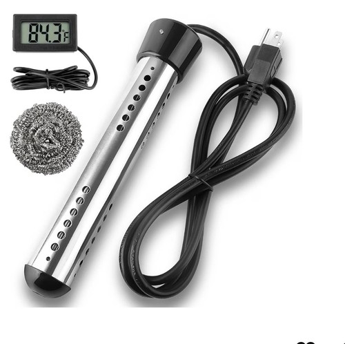 2000w 110v water - 2000w,