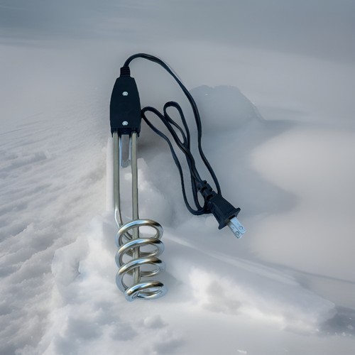 1000w 110v immersion water - immersion,