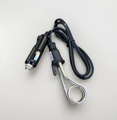 12v quick water - 12v,