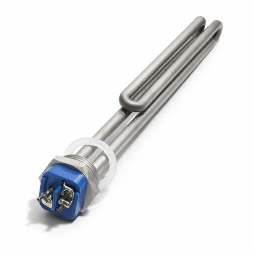 Ac120v 380v 1inch npt tubular - ac120v-380v,