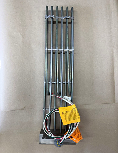Heatmax immersion water - heatmax,