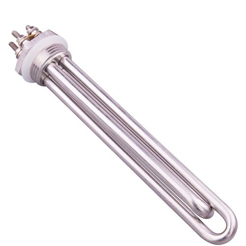 Dn25 immersion heating element - heating,