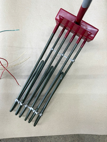 Heatmax immersion water - immersion, heater