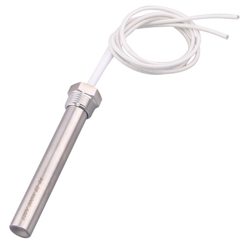 Dernord immersion cartridge - dernord,