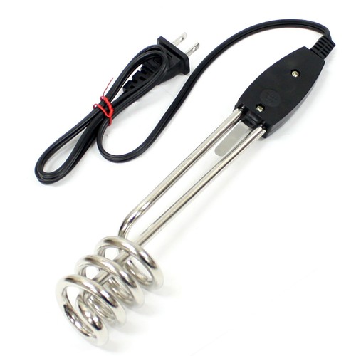 110v 1000w portable electric - portable,
