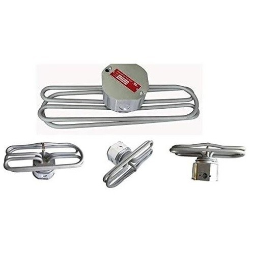 Commercial electric water - commercial,
