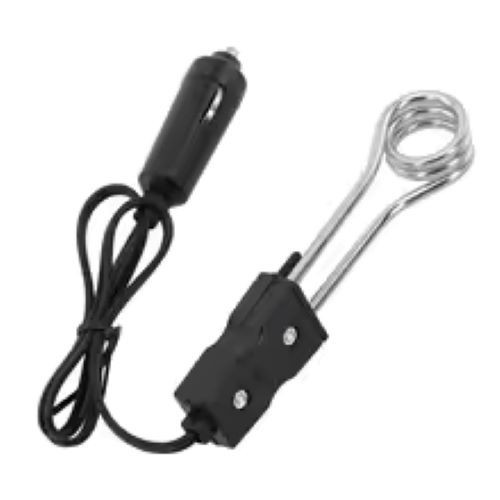 1pcs12v 120w car immersion - 120w,