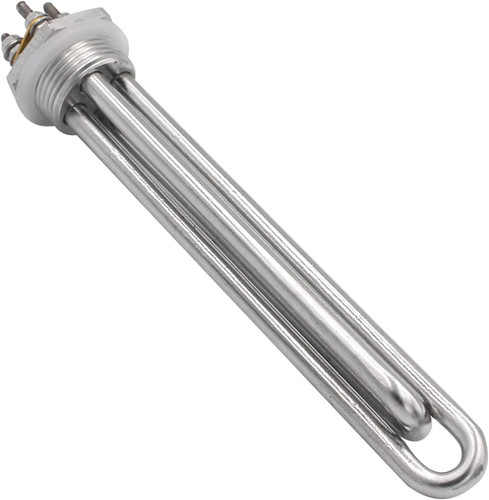 12v 600w immersion heater - 12v,