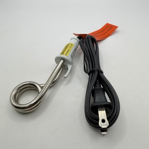 120v 300w portable electric - 120v,