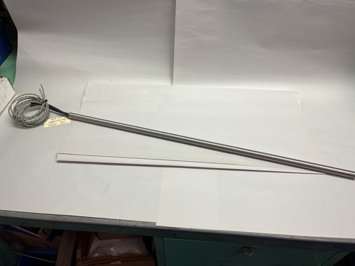 GLD,D2804-2250-48",IMMERSION