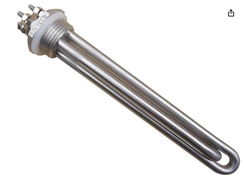 New dernord immersion - dernord,