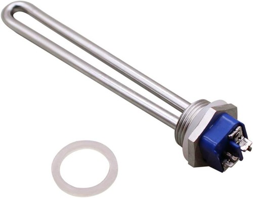 12v 150w immersion - 12v, heater