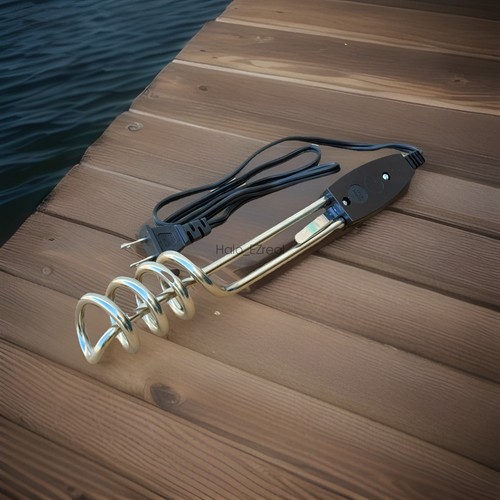1000w 110v immersion - immersion, water