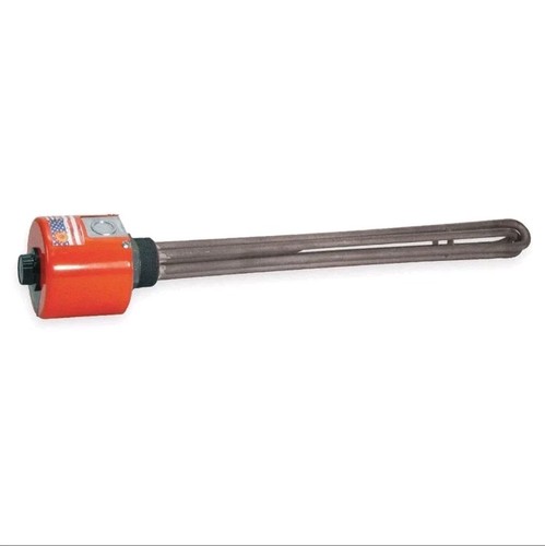 Tempco tsp02208 screw - tempco,