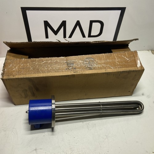 Immersion heater 230v - heater,