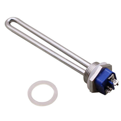 12v 150w immersion - immersion, heater