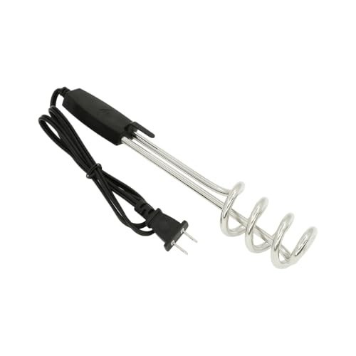 1000w 110v immersion water - immersion,