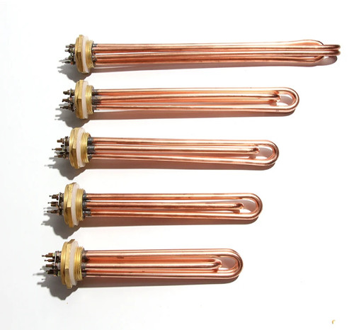 220v tubular heater - heater, element