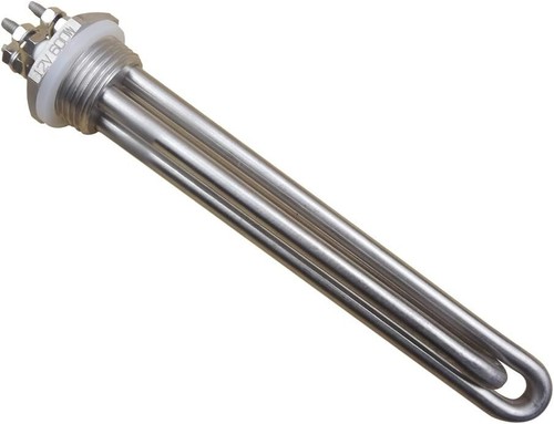 New 12v 600watt - , dc