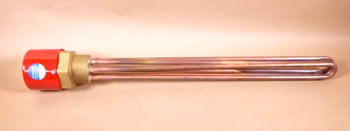 Chromalox element 480 - 3,