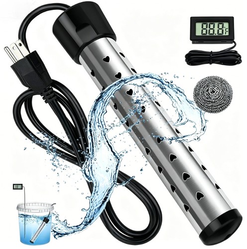 Water heater portable electric - portable,