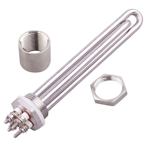 Dn25 immersion heating element - heating,