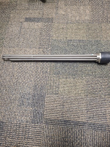 6kw ohm immersion heating - ohm,