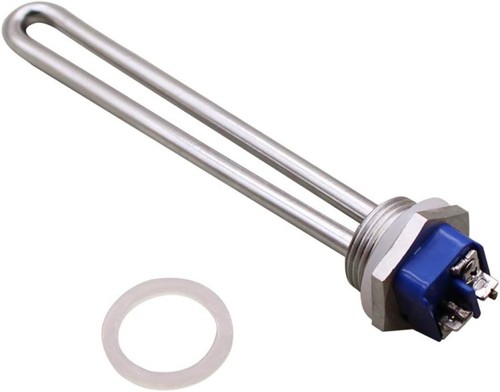 12v 150w immersion heater - 12v,