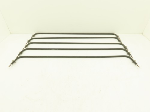 Swi h3055 immersion - h3055, heater