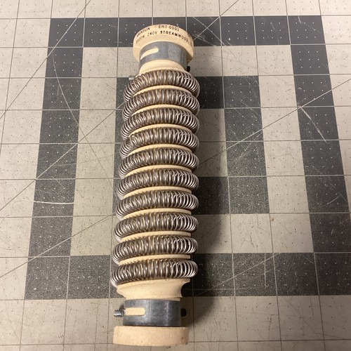 Akinsun immersion heater - immersion,