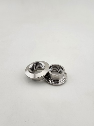 New 304 stainless - new,