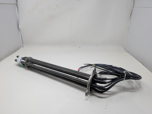Ecolab immersion heater - ecolab,