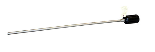 Watlow firerod 1962 5340 - firerod, 1962-5340
