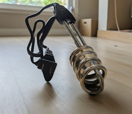 1000w 110v immersion water - 110v,