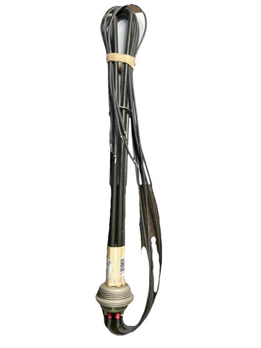 New alto shaam 3852 - new, el-3852