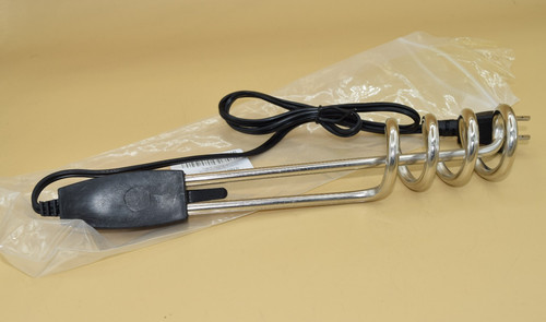 1000w 110v immersion water - immersion,