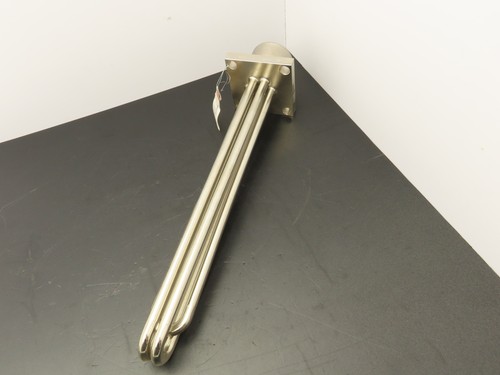 18101366s immersion heater - 18101366s,