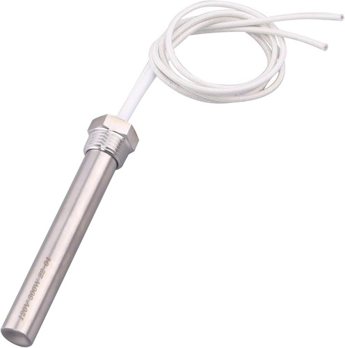 120v 300w immersion - 120v,
