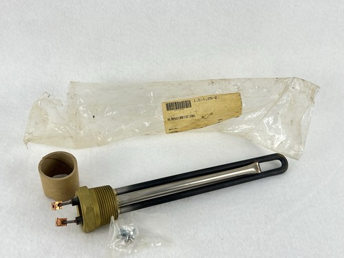 1500w immersion heater - 1500w,