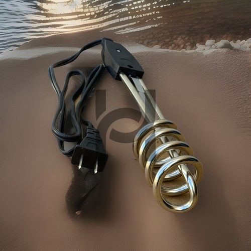 Electric immersion water - electric,