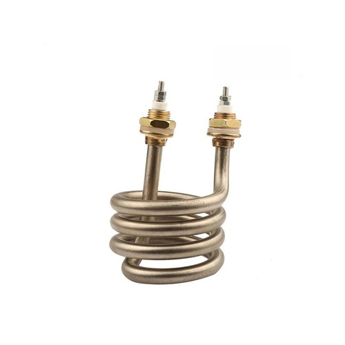 2500w 10mm stainless steel - 2500w,